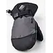 Hestra Gauntlet CZone Jr. - mitt - Graphite/Black