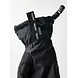 Hestra Gauntlet CZone Jr. - mitt - Graphite/Black
