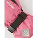 Hestra Gauntlet CZone Jr. - 5 finger - Fuchsia/Ivory