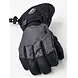 Hestra Gauntlet CZone Jr. - 5 finger - Graphite/Black