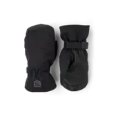 Hestra Gore-Tex Atlas Jr - mitt - Black Hestra Gore-Tex Atlas Jr - mitt - Black