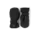 Gore-Tex Atlas Jr - mitt - Black
