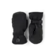 Hestra Gore-Tex Atlas Jr - mitt - Black