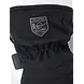 Hestra Gore-Tex Atlas Jr - mitt - Black