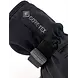 Hestra Gore-Tex Atlas Jr - mitt - Black