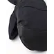 Hestra Gore-Tex Atlas Jr - mitt - Black