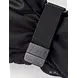 Hestra Gore-Tex Atlas Jr - mitt - Black