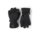 Gore-Tex Atlas Jr - 5 finger - Black