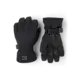 Hestra Gore-Tex Atlas Jr - 5 finger - Black