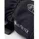 Hestra Gore-Tex Atlas Jr - 5 finger - Black