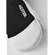 Hestra Army Leather Heli Ski Jr. - mitt - Black