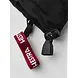 Hestra Army Leather Heli Ski Jr. - mitt - Black
