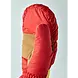 Hestra Kiruna - mitt - Light red
