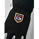 Hestra Army Leather Patrol - 5 finger - Black