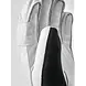 Hestra Army Leather Patrol - 5 finger - Black