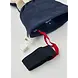 Hestra Mono Wool - 5 finger - Navy