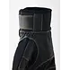 Hestra Ergo Grip Active - 5 finger - Black/Black