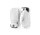 Women's Fall Line - mitt - White