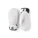 Hestra Women's Fall Line - mitt - White