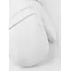 Hestra Women's Fall Line - mitt - White