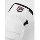 Hestra Women's Fall Line - mitt - White