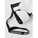 Hestra Women's Fall Line - mitt - White