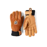 Hestra CZone Incline - 5 finger - Cork Hestra CZone Incline - 5 finger - Cork
