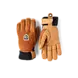 Hestra CZone Incline - 5 finger - Cork