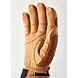 Hestra CZone Incline - 5 finger - Cork