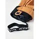 Hestra CZone Incline - 5 finger - Cork