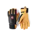 Hestra CZone Incline - 5 finger - Navy