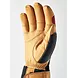 Hestra CZone Incline - 5 finger - Navy