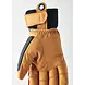 Hestra CZone Incline - 5 finger - Navy