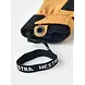 Hestra CZone Incline - 5 finger - Navy