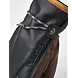 Hestra Wakayama - 5 finger - Navy/Brown