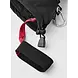 Hestra Heater Gauntlet - 5 finger - Black/Black