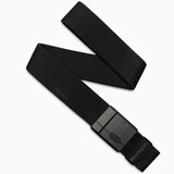 Arcade Aero - Black Arcade Aero - Black