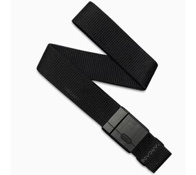 Arcade Aero - Black Arcade Aero - Black