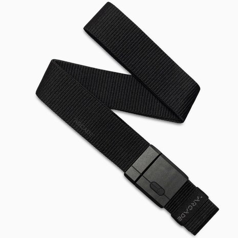 Arcade Aero - Black