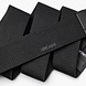 Arcade Aero - Black