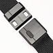 Arcade Aero - Black