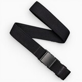 Arcade Atlas Slim - Black Arcade Atlas Slim - Black