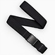 Arcade Atlas Slim - Black