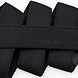 Arcade Atlas Slim - Black