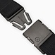 Arcade Atlas Slim - Black
