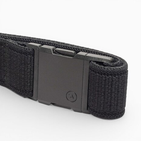 Arcade Atlas Slim - Black