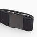 Arcade Atlas Slim - Black