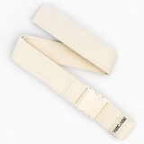 Arcade Atlas Slim - Khaki Arcade Atlas Slim - Khaki