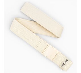Arcade Atlas Slim - Khaki Arcade Atlas Slim - Khaki