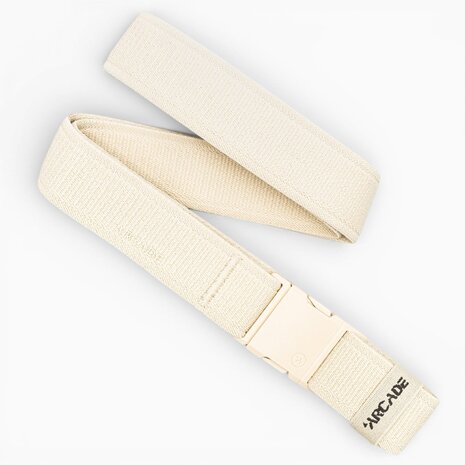Arcade Atlas Slim - Khaki